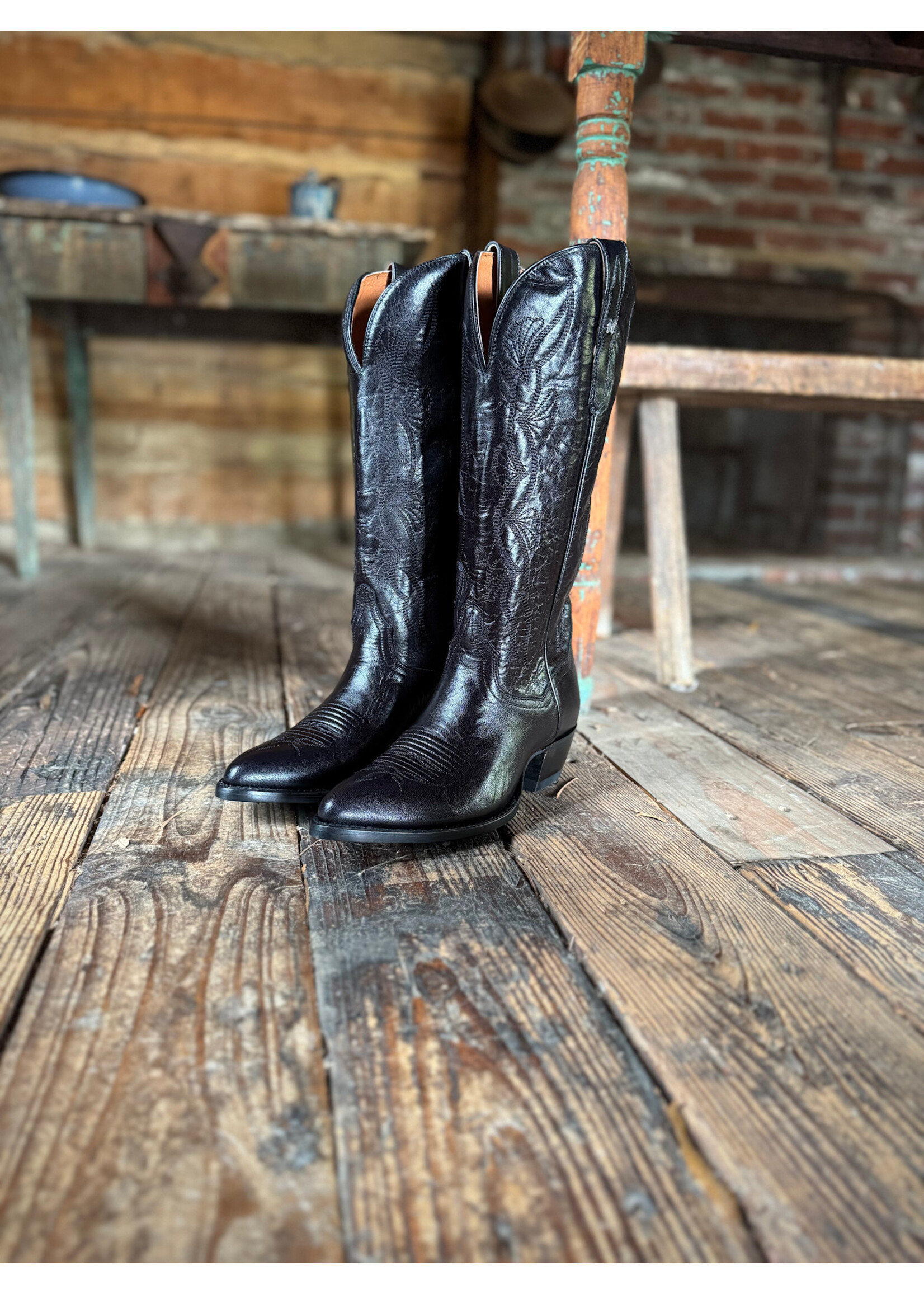 Dan Post Dan Post No. DP7088 Sunrise Canyon Western Boot