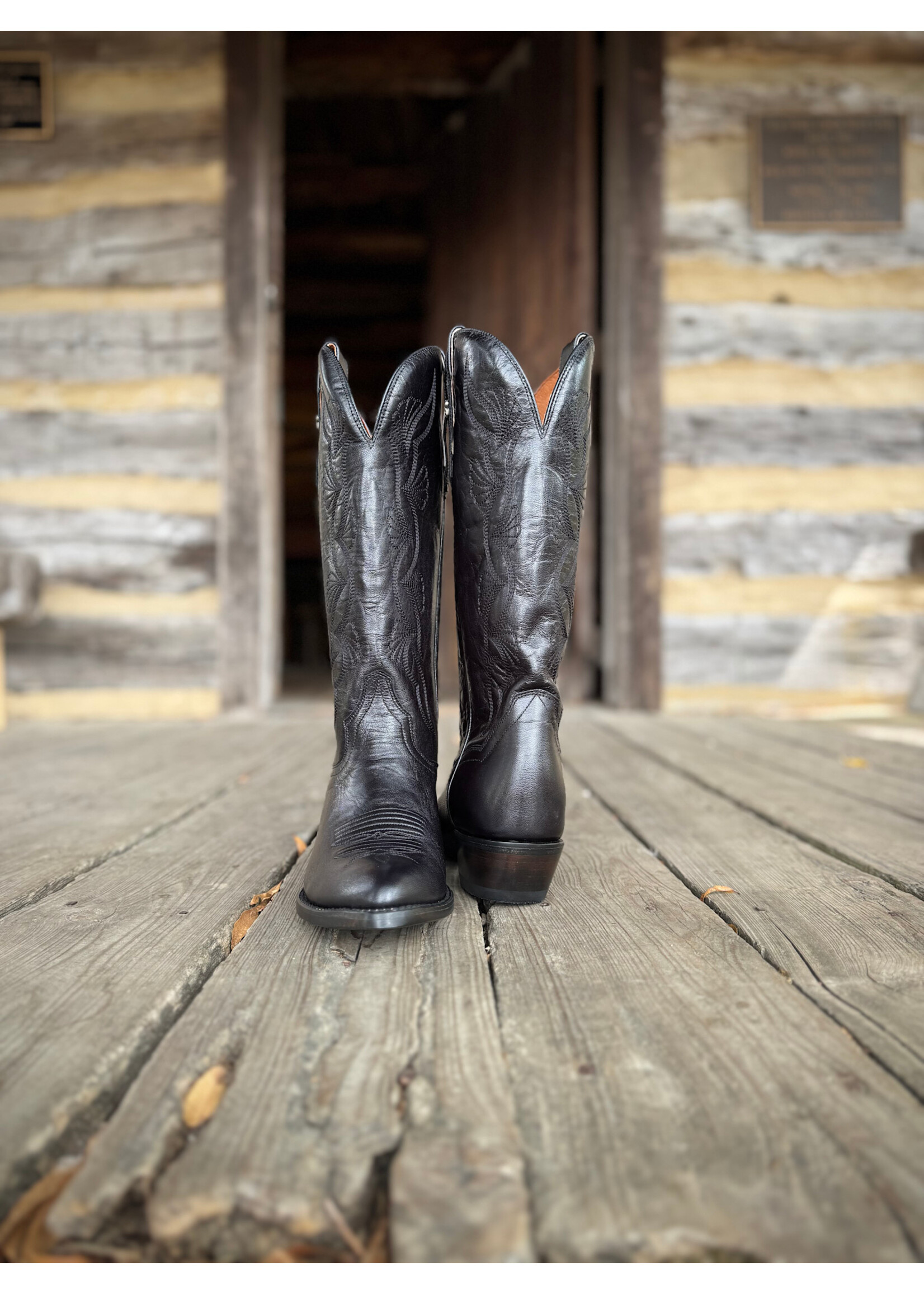 Dan Post Dan Post No. DP7088 Sunrise Canyon Western Boot