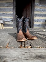 Phantom Rider Phantom Rider No. PH5045 Deeprose Western Boot