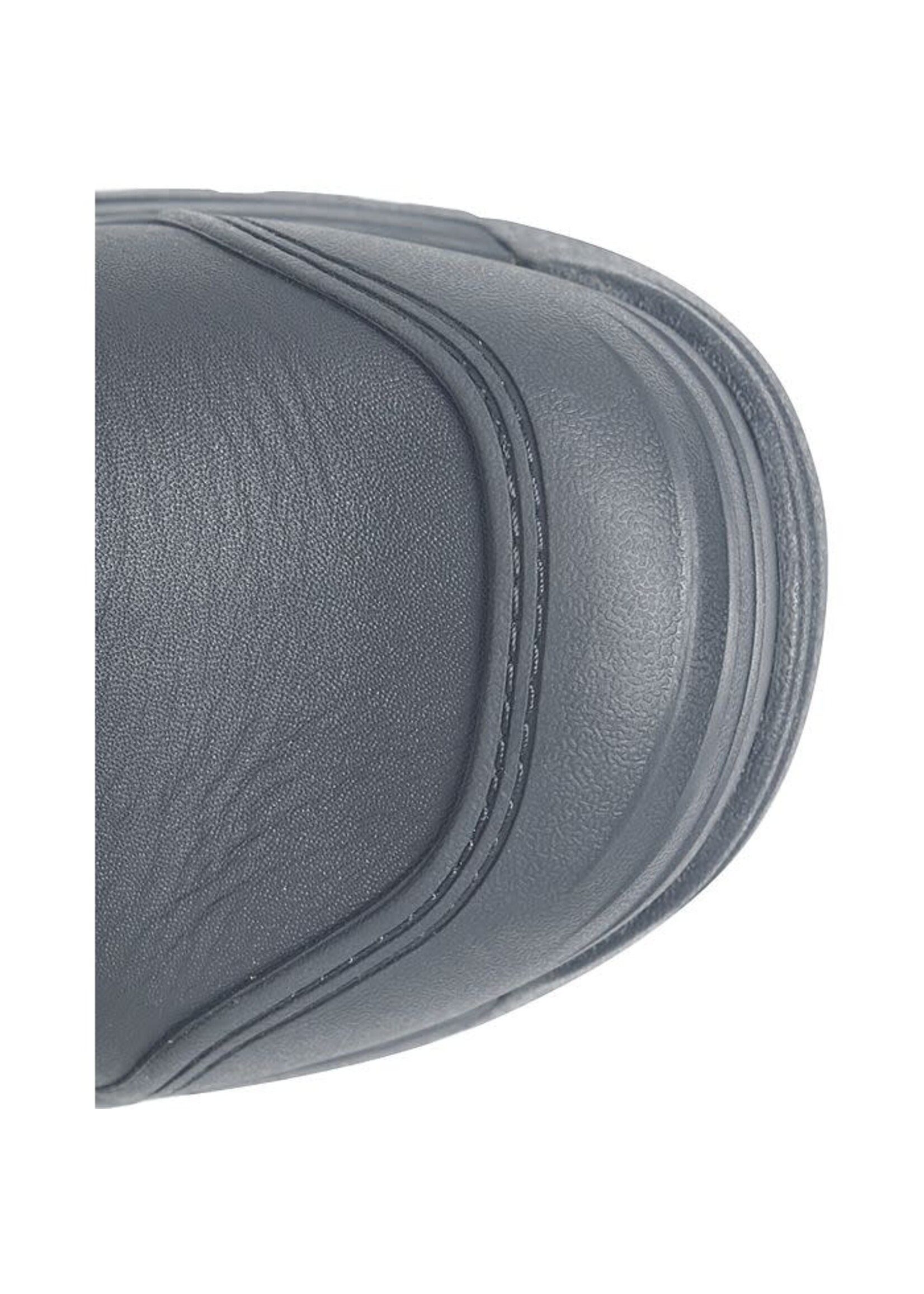 Carolina Carolina No. CA5600 Barrett 6in Comp Toe Work Boot