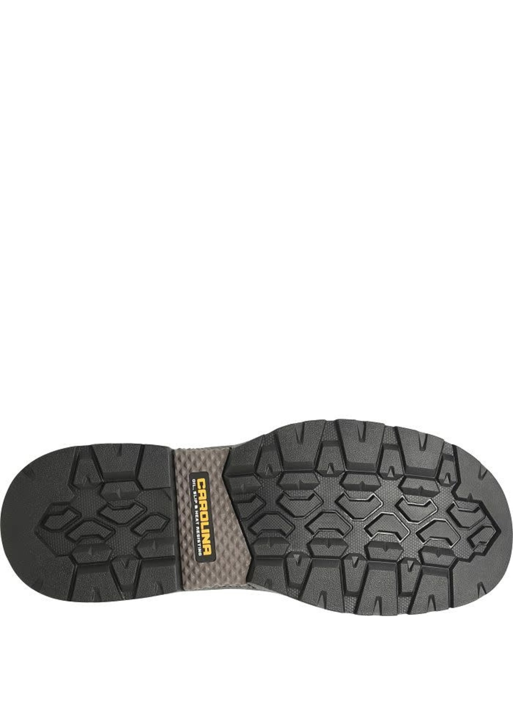 Carolina Carolina No. CA5600 Barrett 6in Comp Toe Work Boot