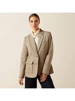 Ariat Ariat No. 10062455 Women's Beckfoot Blazer