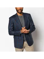 Duck Head Duck Head Erikson Plaid Sport Coat
