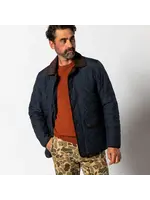 Duck Head Duck Head No. D51042 Fremont Lodge Performance Jacket