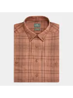 GenTeal Apparel Genteal No. 4265758 Pineridge Performance Flannel