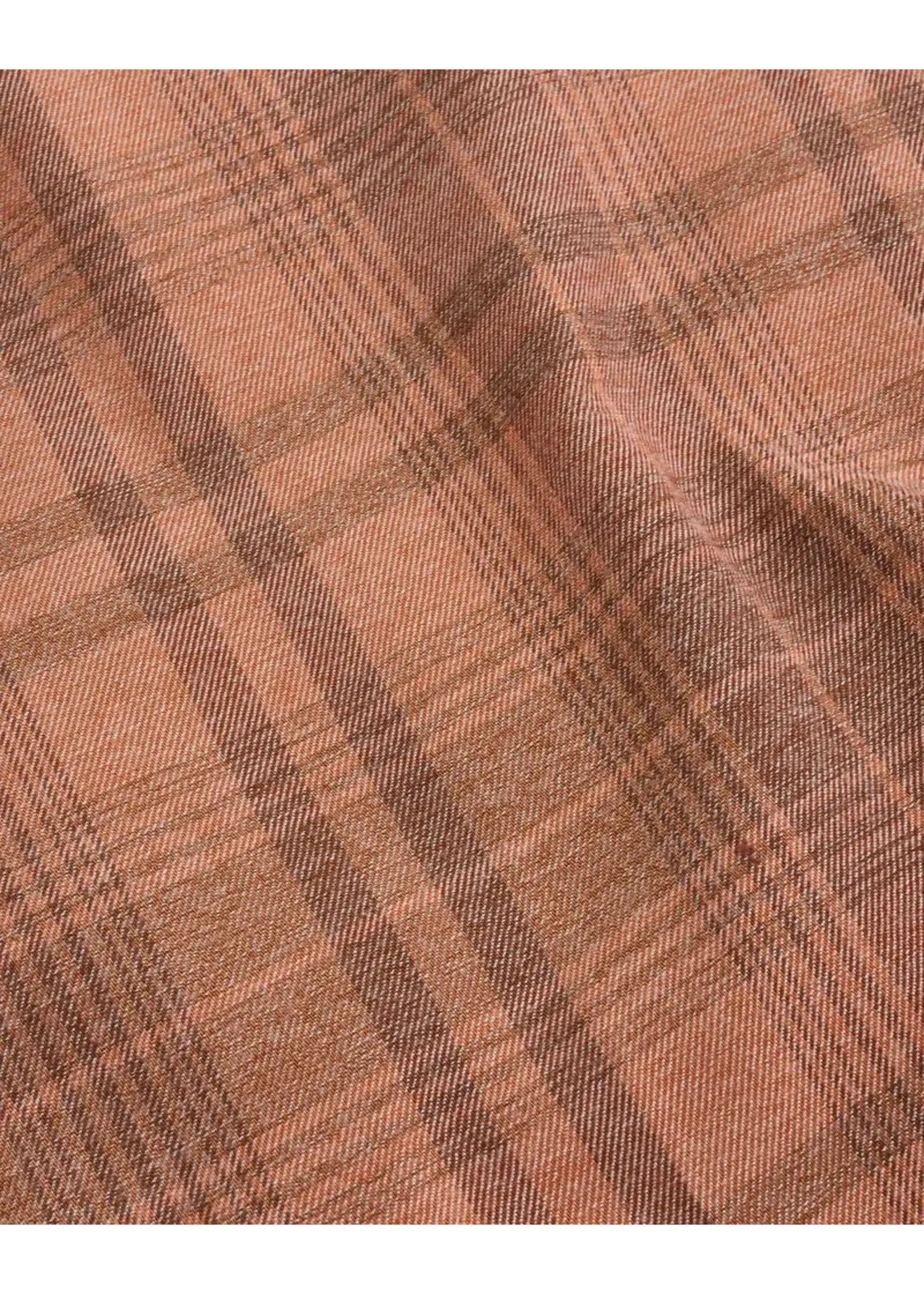 GenTeal Apparel Genteal No. 4265758 Pineridge Performance Flannel