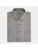 GenTeal Apparel Genteal  No. 4266760 Hartman Performance Flannel