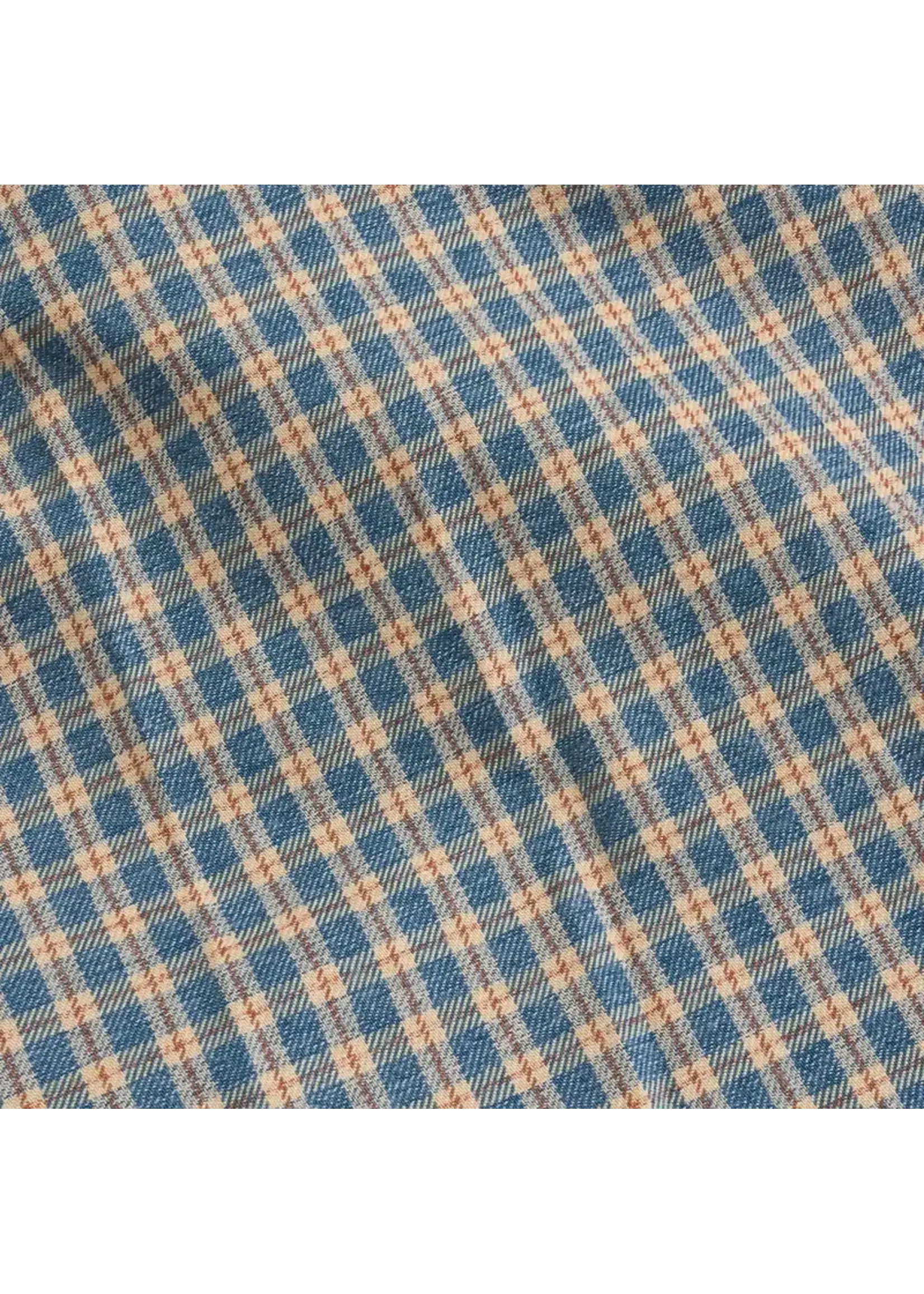 GenTeal Apparel Genteal  No. 4266760 Hartman Performance Flannel