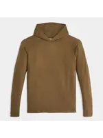 GenTeal Apparel Genteal No. 4071318 Wander Hoodie