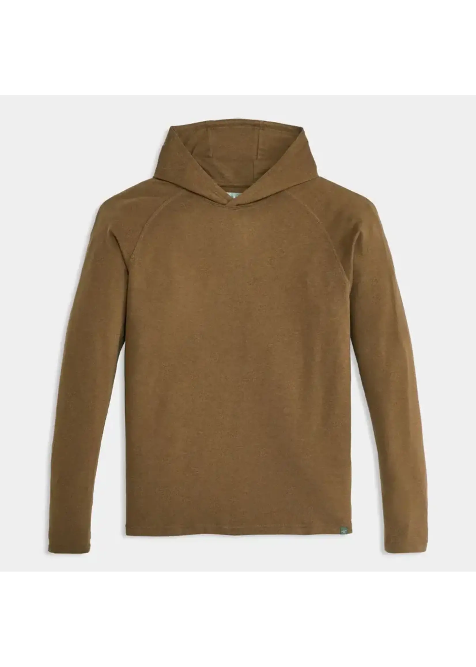 GenTeal Apparel Genteal No. 4071318 Wander Hoodie