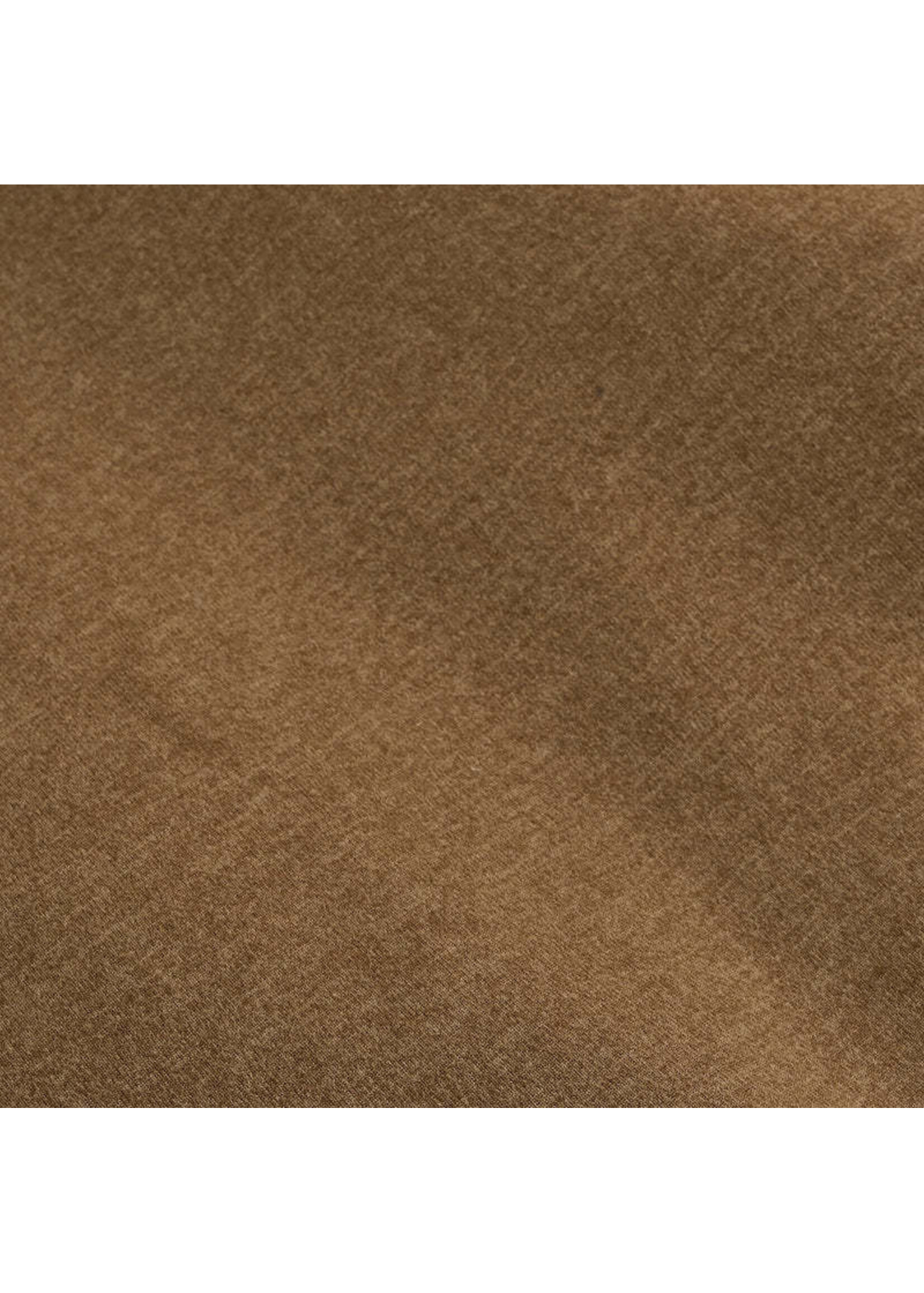 GenTeal Apparel Genteal No. 4071318 Wander Hoodie