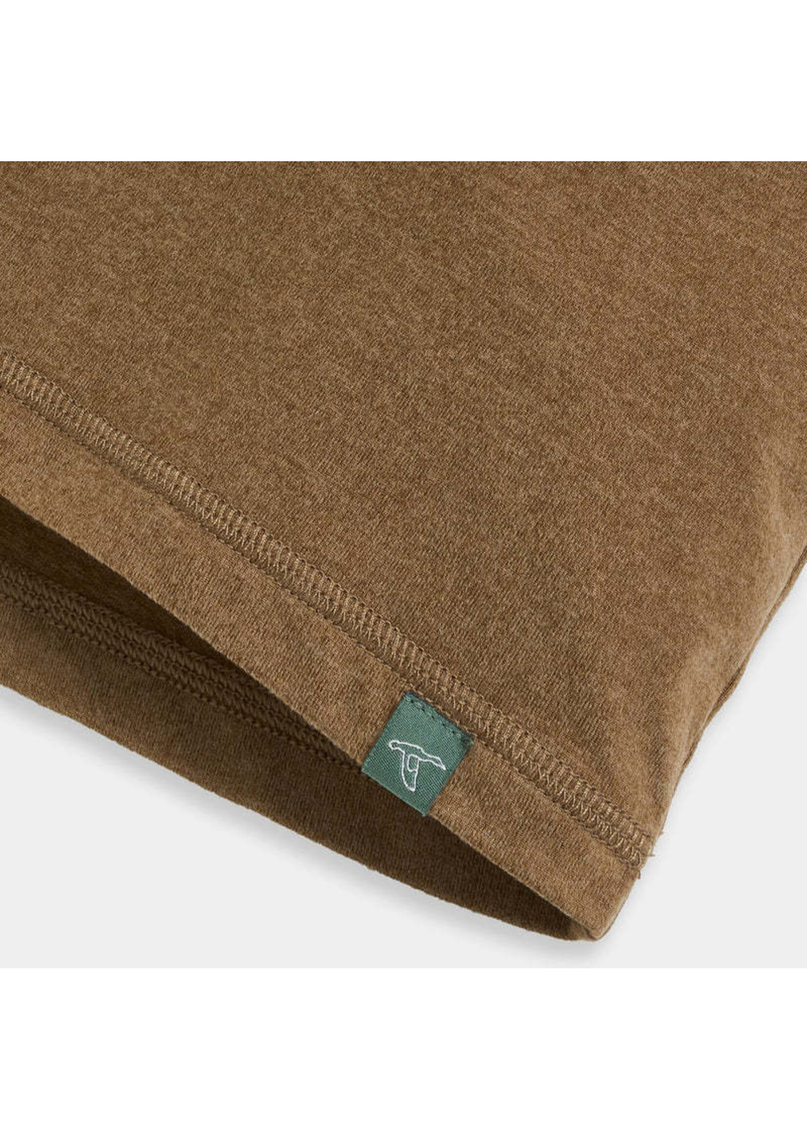 GenTeal Apparel Genteal No. 4071318 Wander Hoodie