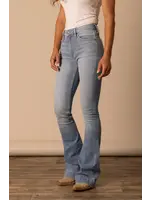 Kimes Ranch Kimes Ranch Jennifer Light Wash