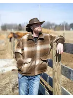 Outback Trading Co. Outback Trading Co. No. 29904 Silas Jacket