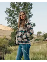 Outback Trading Co. Outback Trading Co.  29649 C'Anne Jacket
