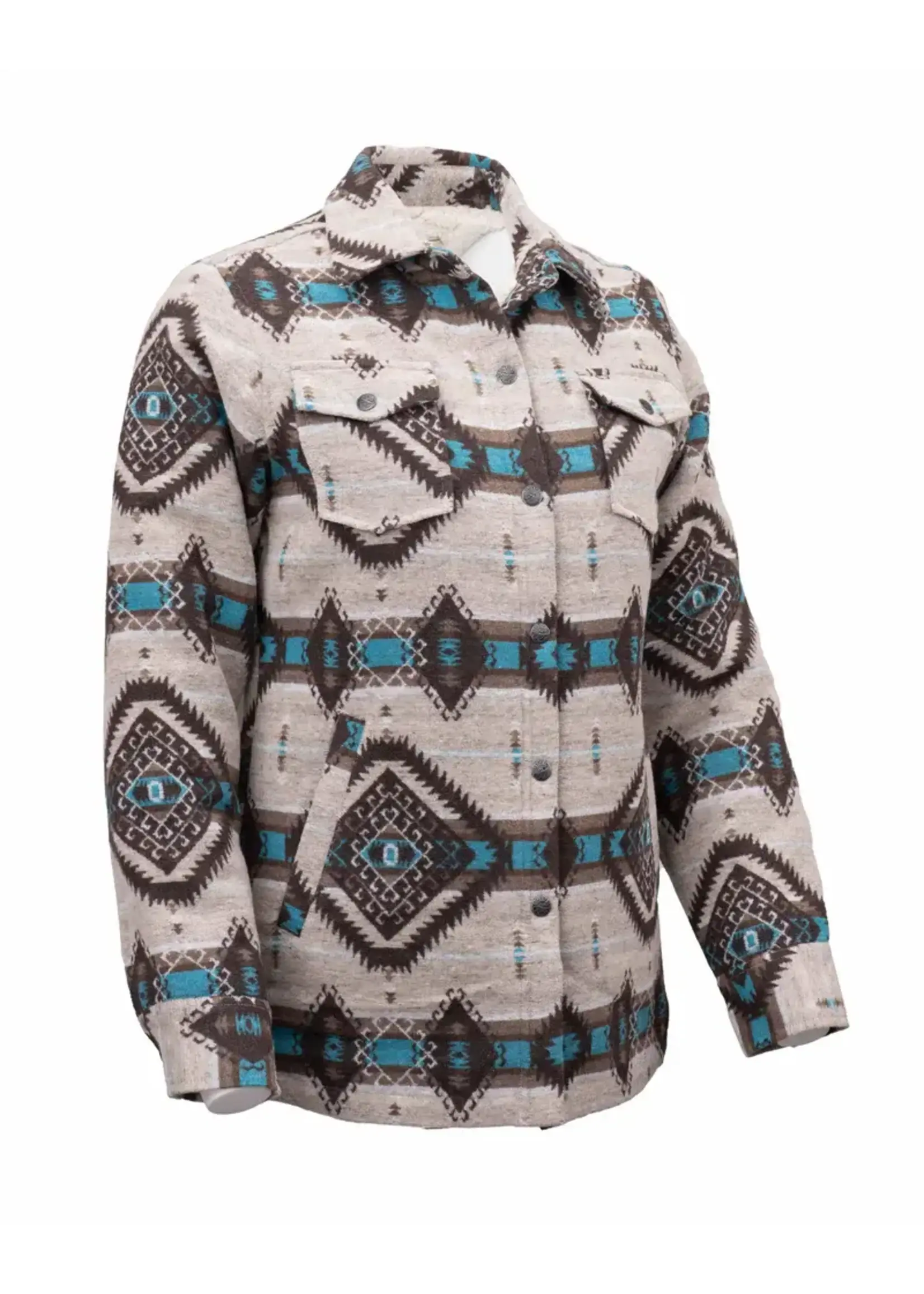 Outback Trading Co. Outback Trading Co.  29649 C'Anne Jacket