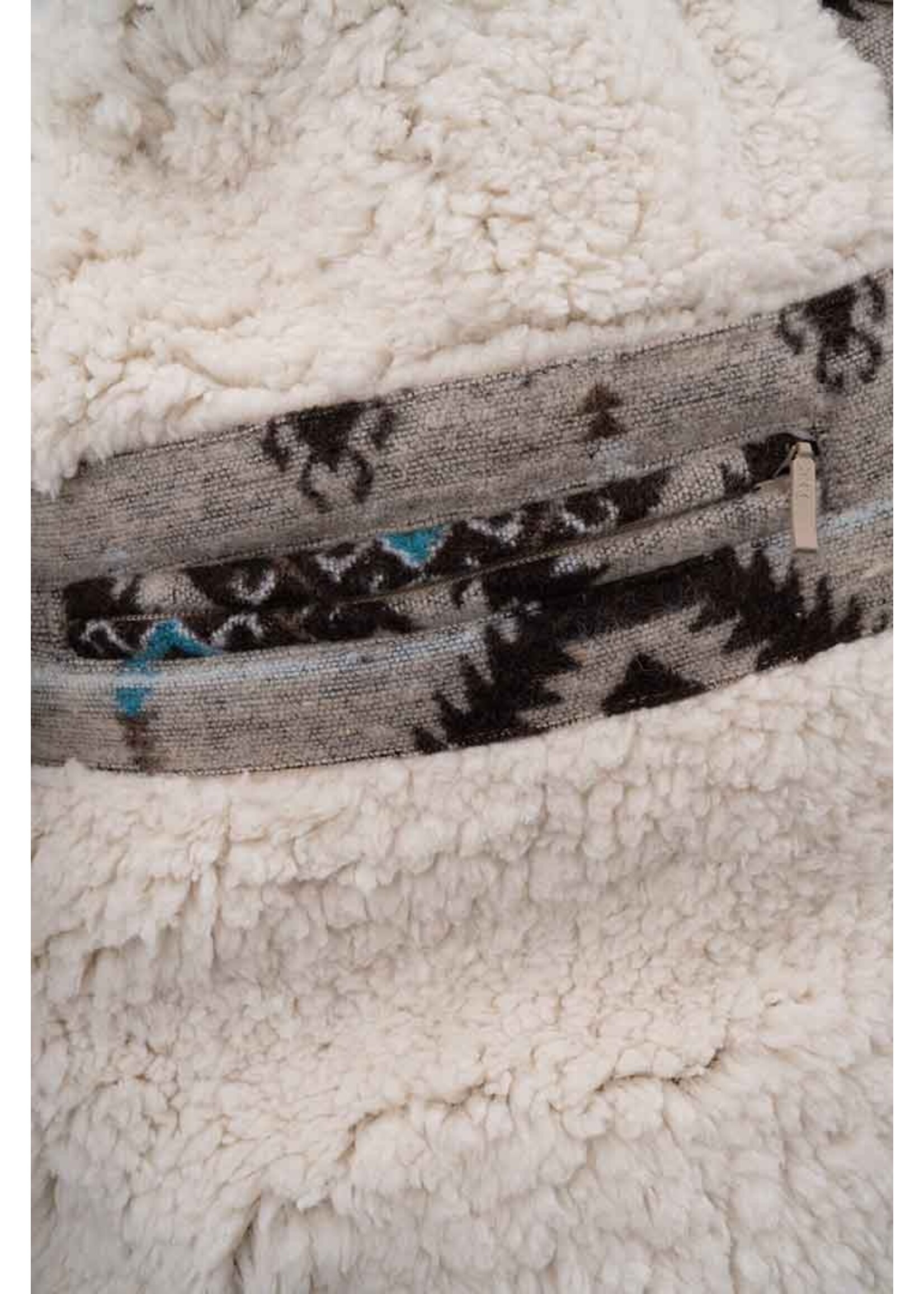 Outback Trading Co. Outback Trading Co.  29649 C'Anne Jacket