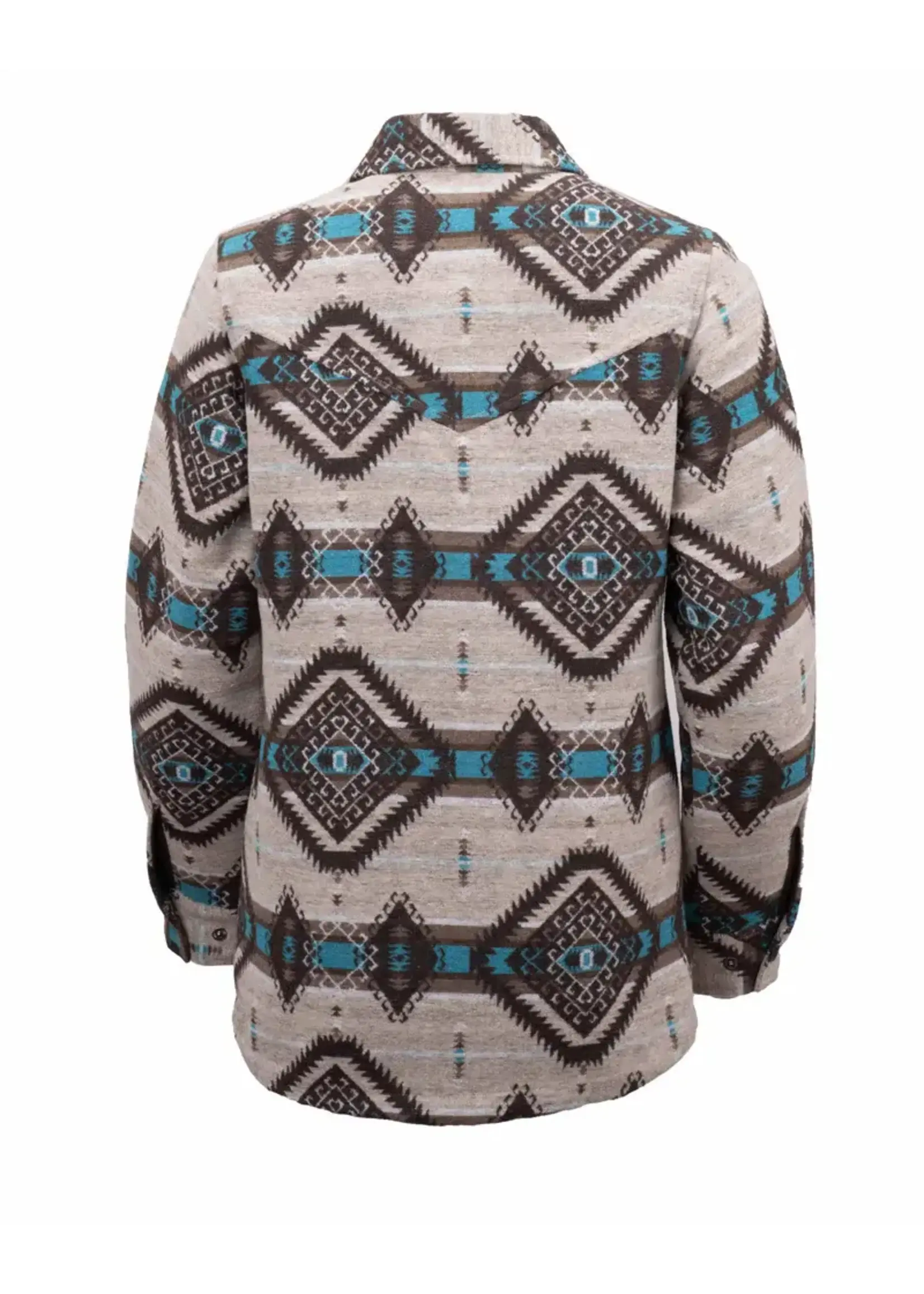 Outback Trading Co. Outback Trading Co.  29649 C'Anne Jacket