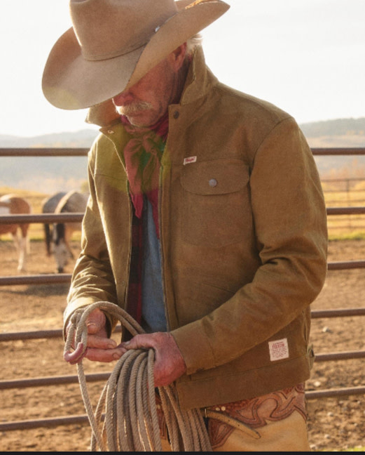 filson-filson-x-wrangler-no-