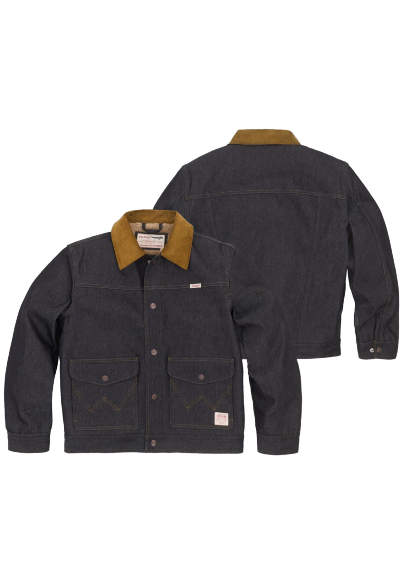 ジャケット・アウター Is not available john org YZ-00087Z Tie Dye Pattern Vegan Leather Jacket Men's