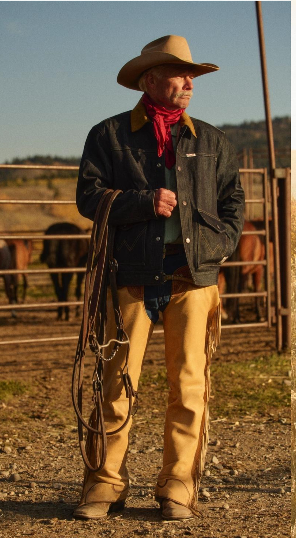 filson-filson-x-wrangler-no-