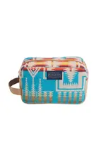 Pendleton Pendleton No. GF489 Harding Travel Kit