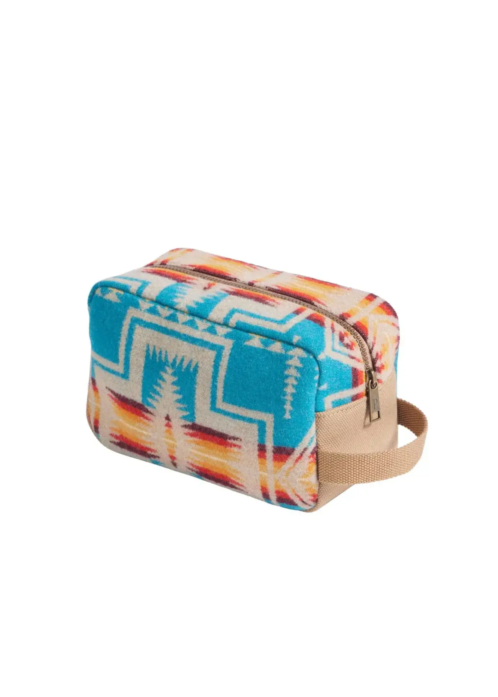 Pendleton Pendleton No. GF489 Harding Travel Kit