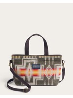 Pendleton Pendleton No. GB715 Harding Mini Tote Bag