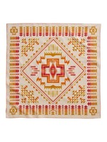 Pendleton Pendleton No. GZ983 Harding Bandana