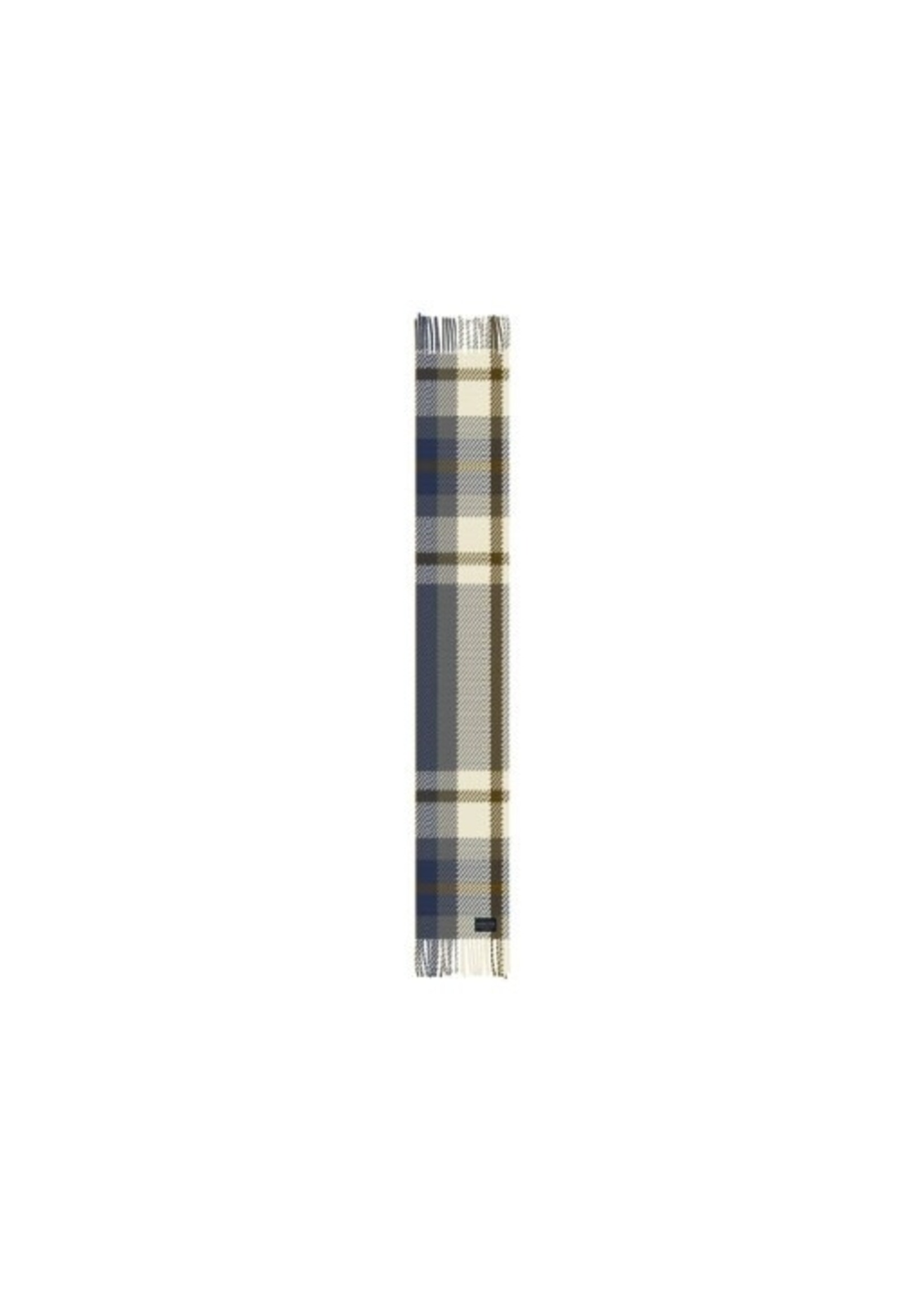 Pendleton Pendleton No. GR629 Whisperwool Muffler
