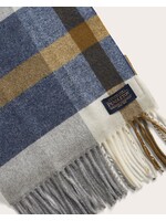 Pendleton Pendleton No. GR629 Whisperwool Muffler