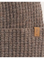 Pendleton Pendleton No. GS837 Merino Wool Watch Cap