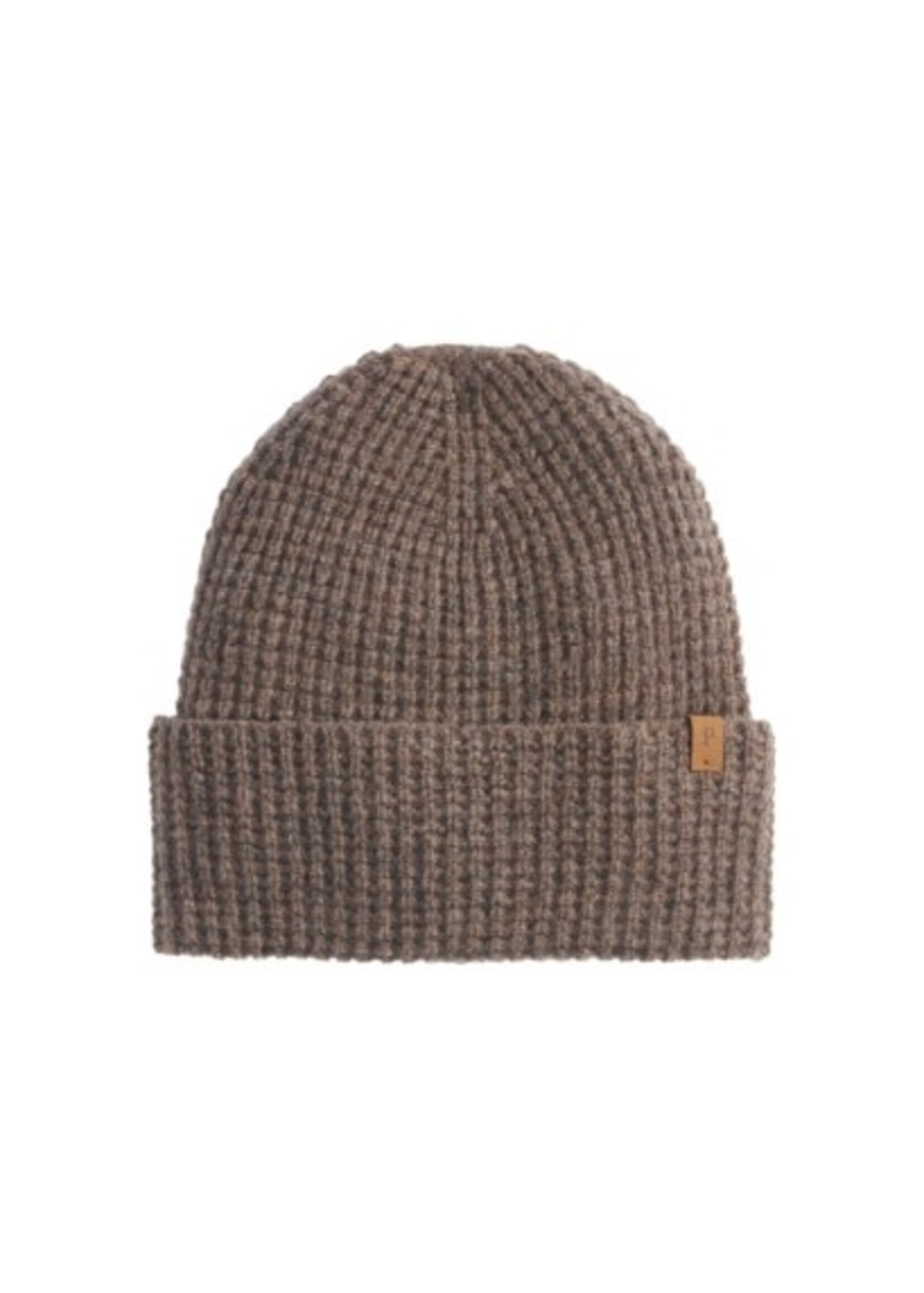 Pendleton Pendleton No. GS837 Merino Wool Watch Cap