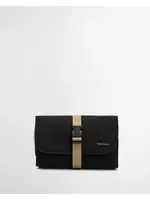 Barbour Barbour Transport Hanging Washbag