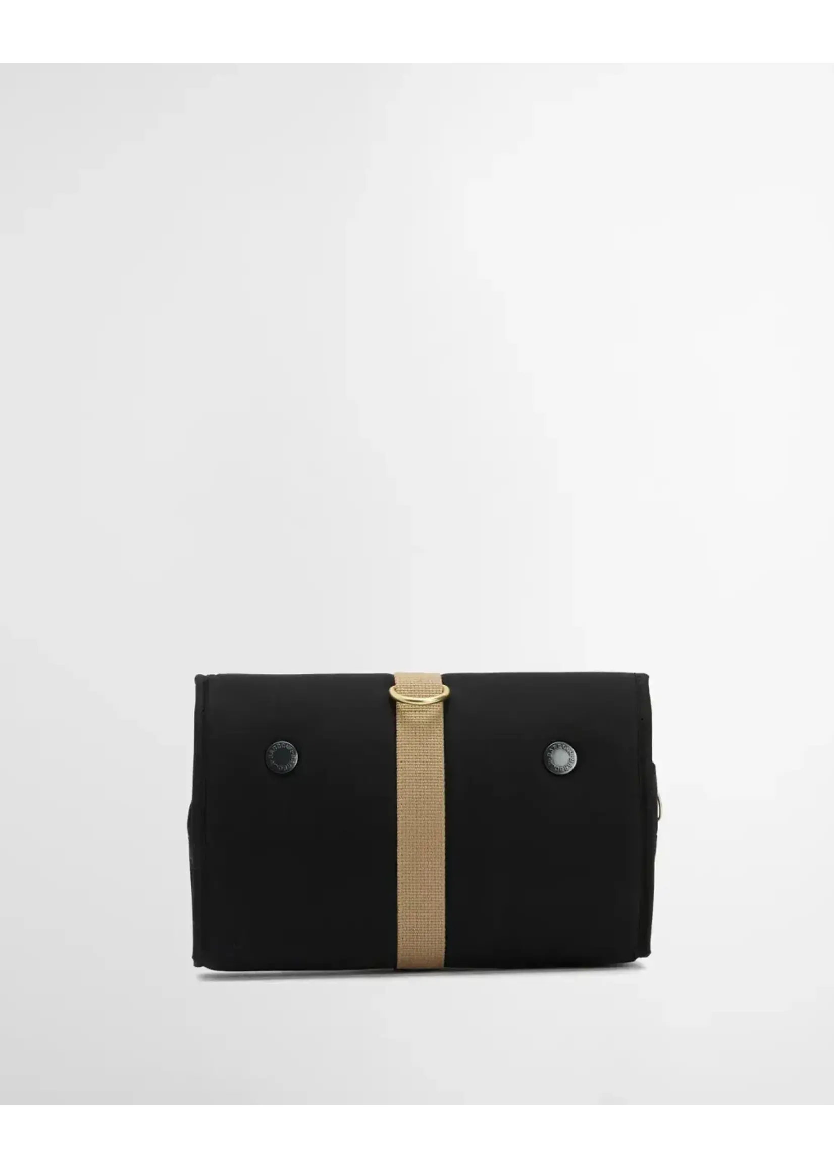 Barbour Barbour Transport Hanging Washbag