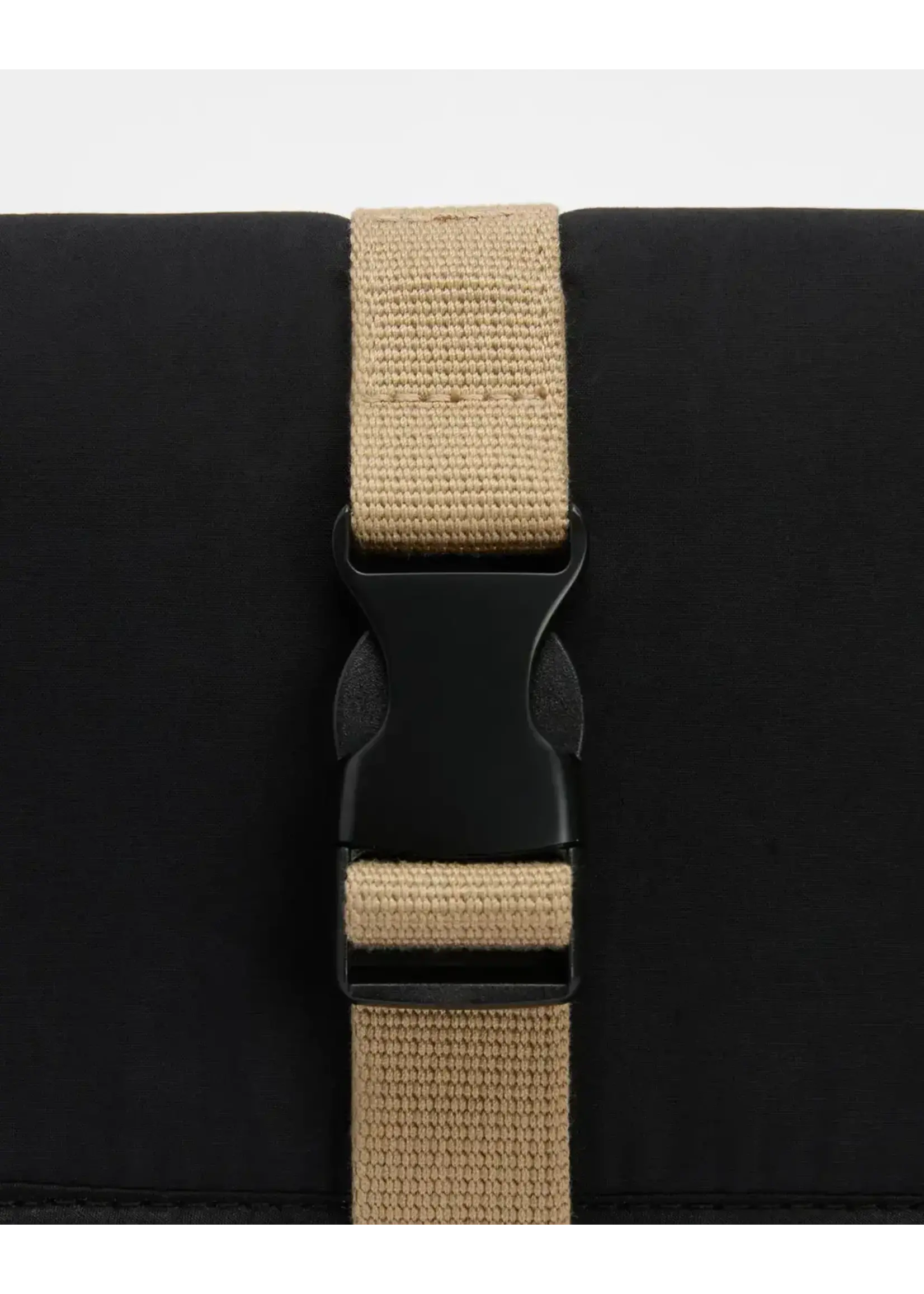 Barbour Barbour Transport Hanging Washbag