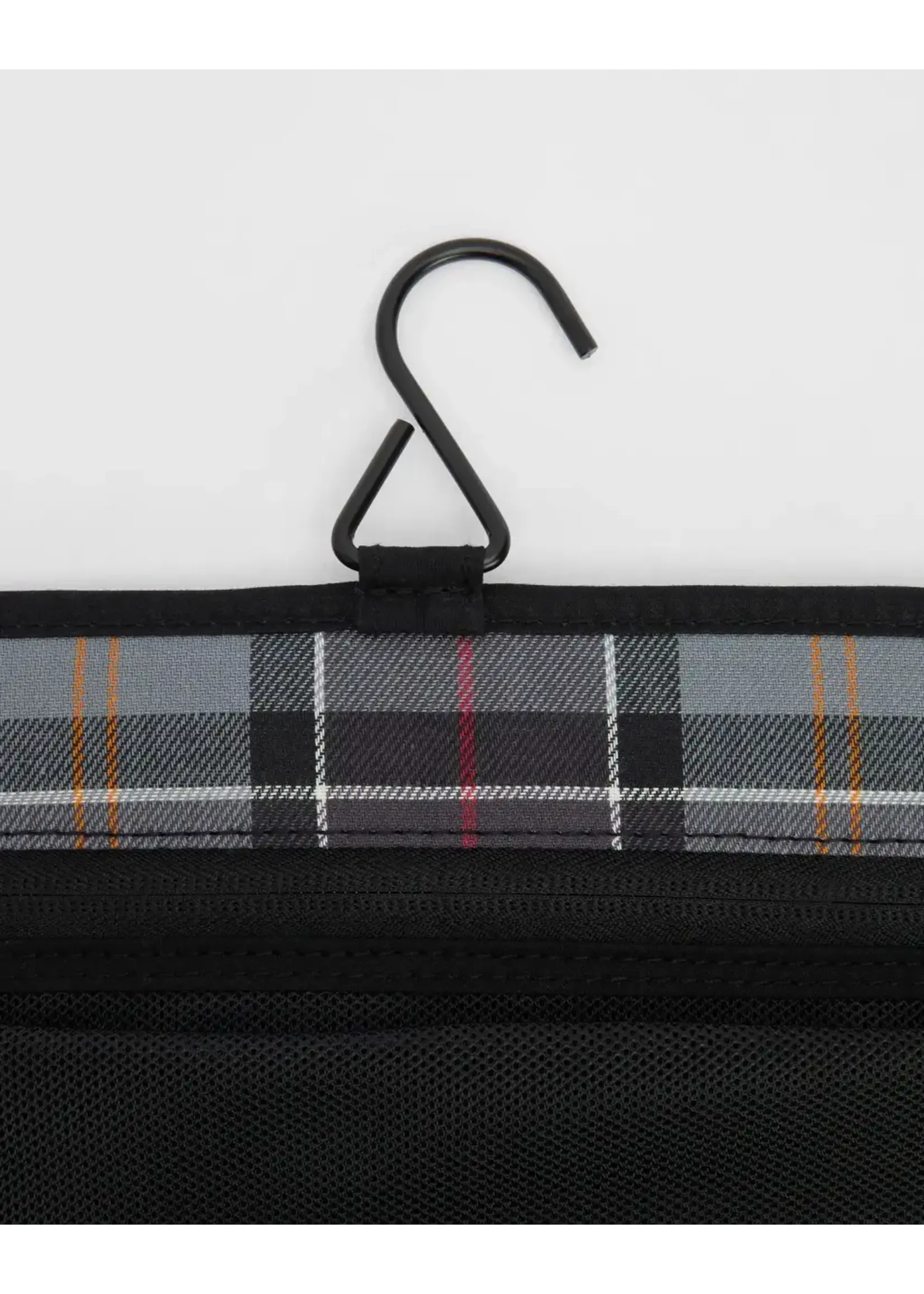 Barbour Barbour Transport Hanging Washbag