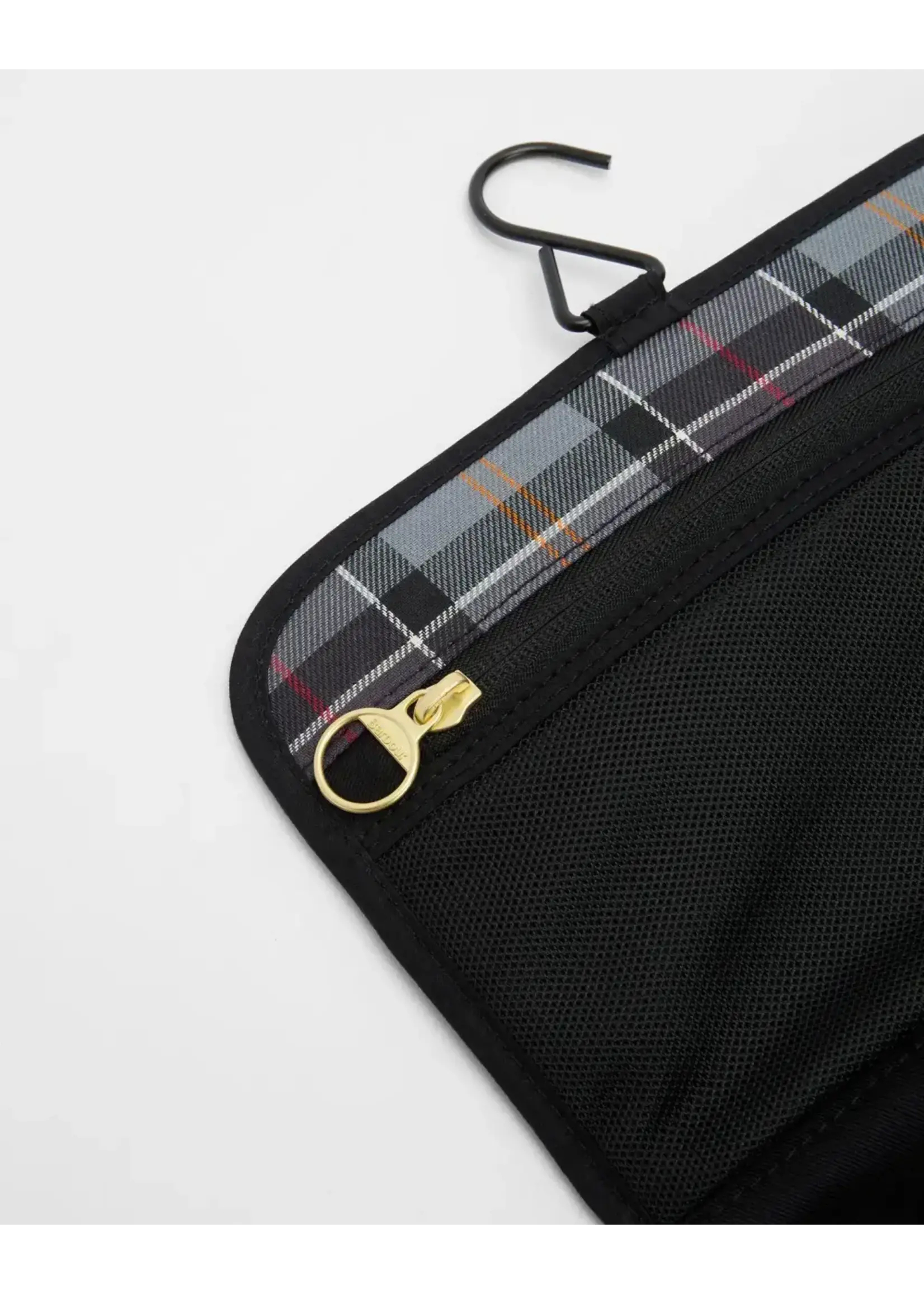 Barbour Barbour Transport Hanging Washbag
