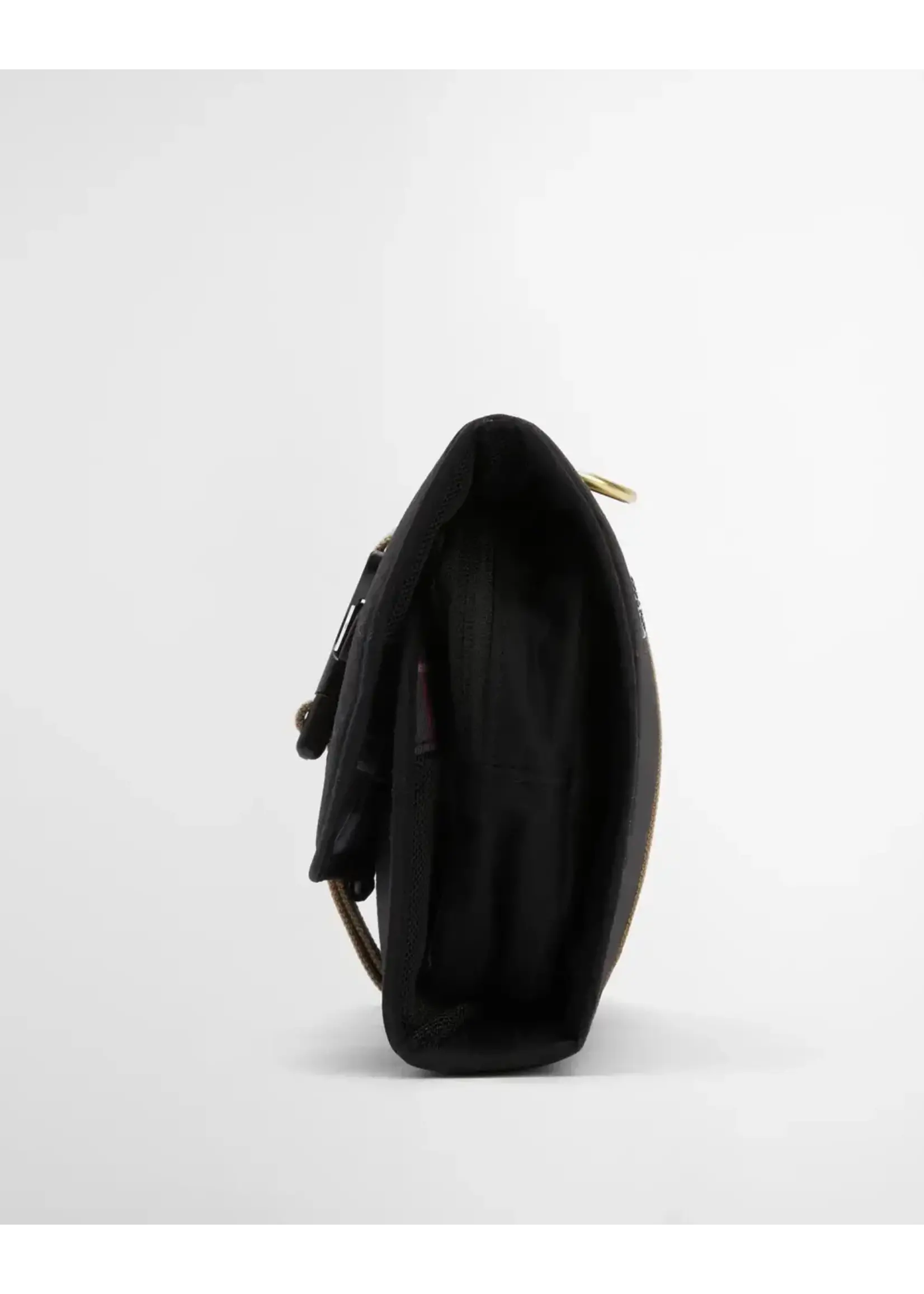 Barbour Barbour Transport Hanging Washbag