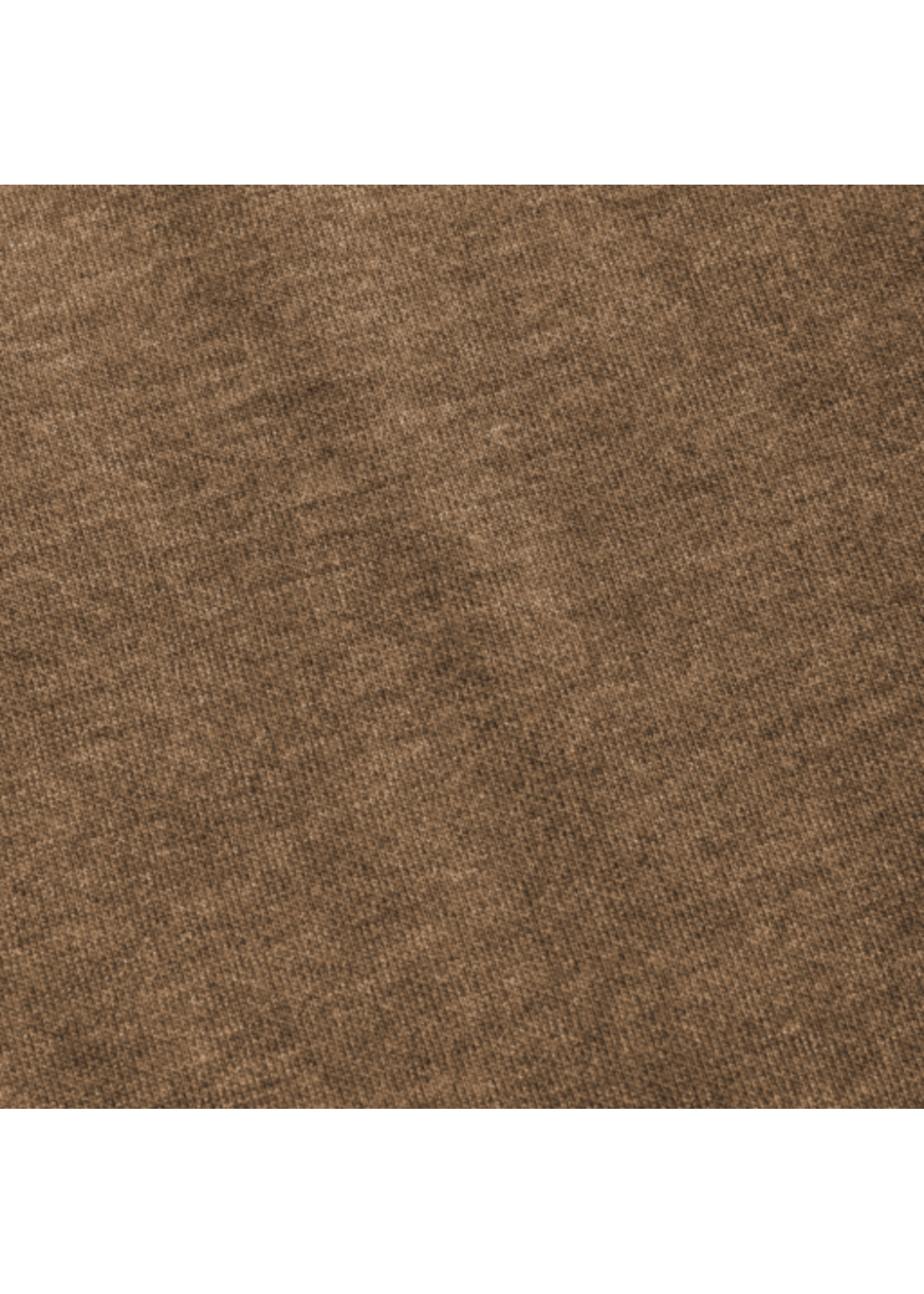 GenTeal Apparel Genteal No. 4037070 Cigar Cotton Quarter-Zip