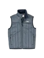 Filson Filson No. 20296079 Ultralight Vest