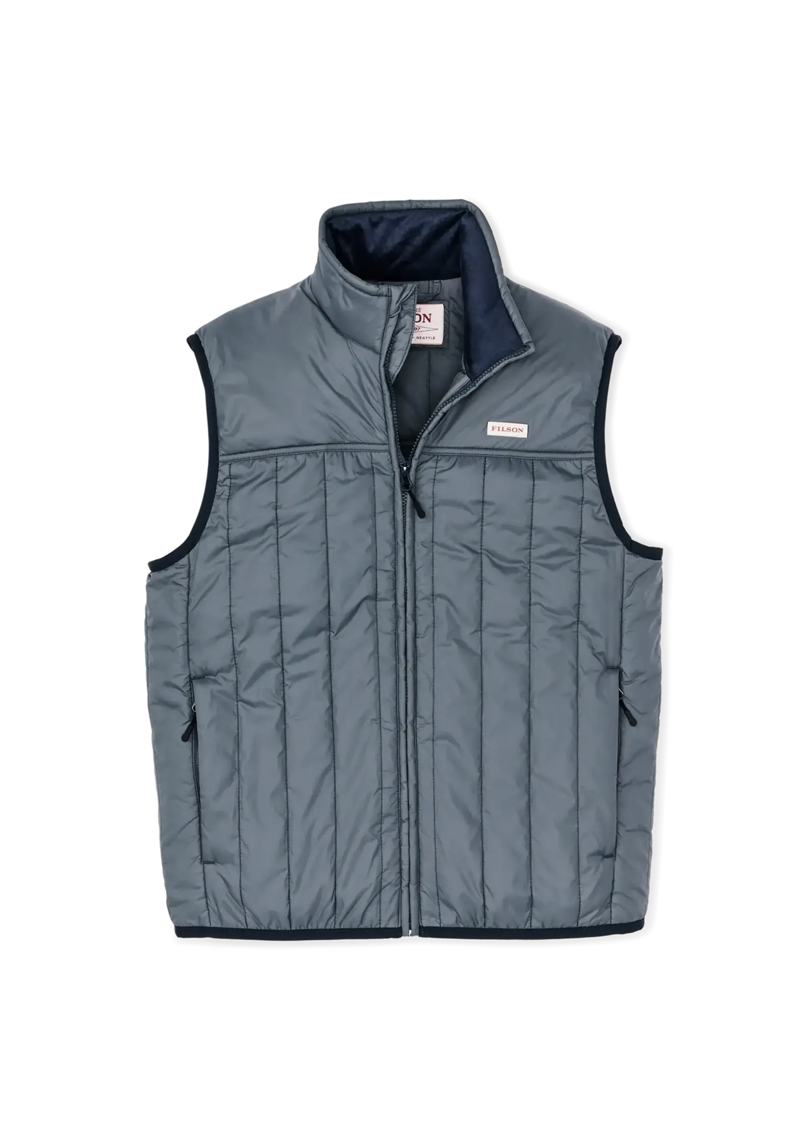 Filson Filson No. 20296079 Ultralight Vest