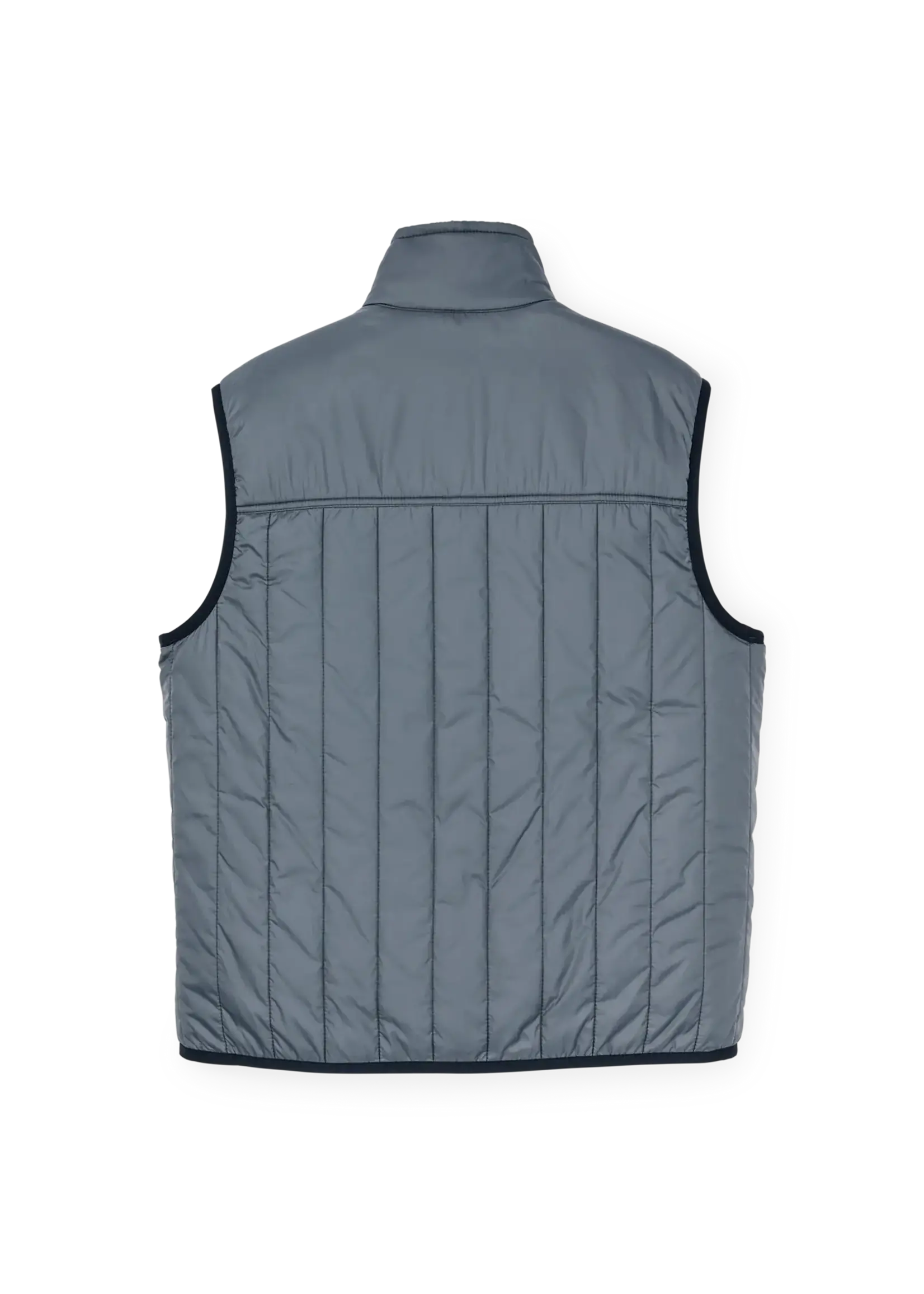 Filson Filson No. 20296079 Ultralight Vest