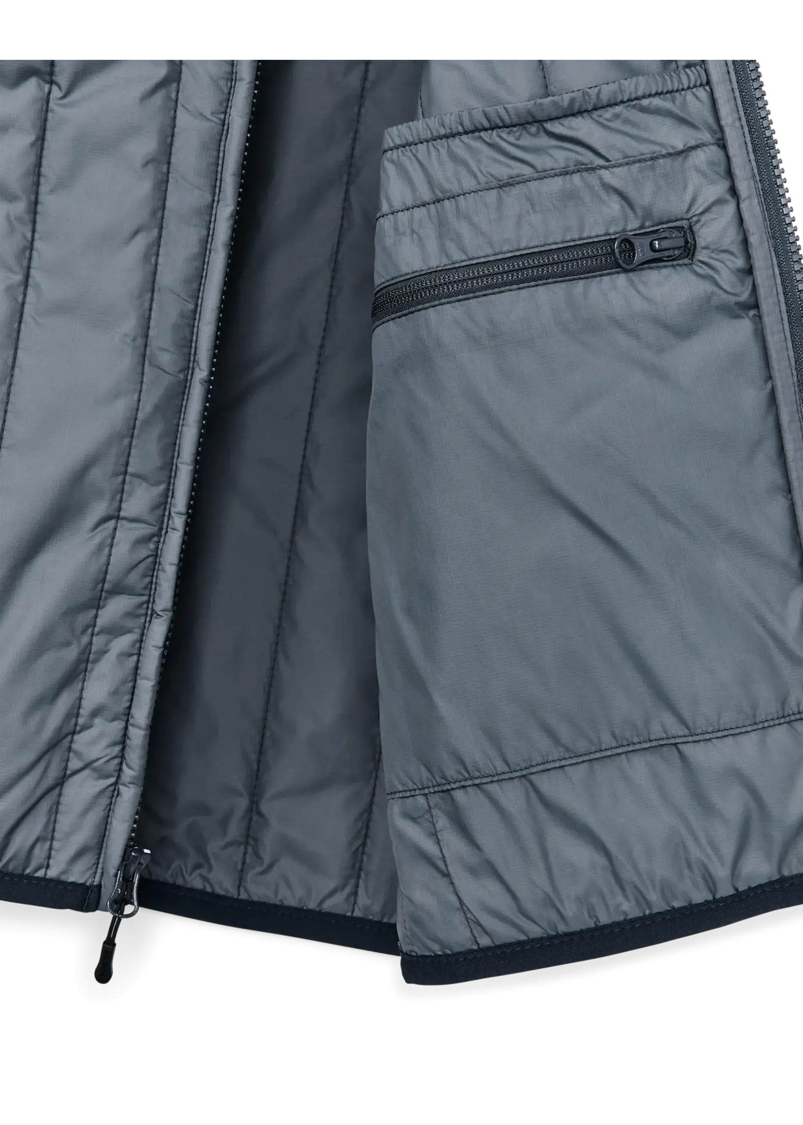 Filson Filson No. 20296079 Ultralight Vest