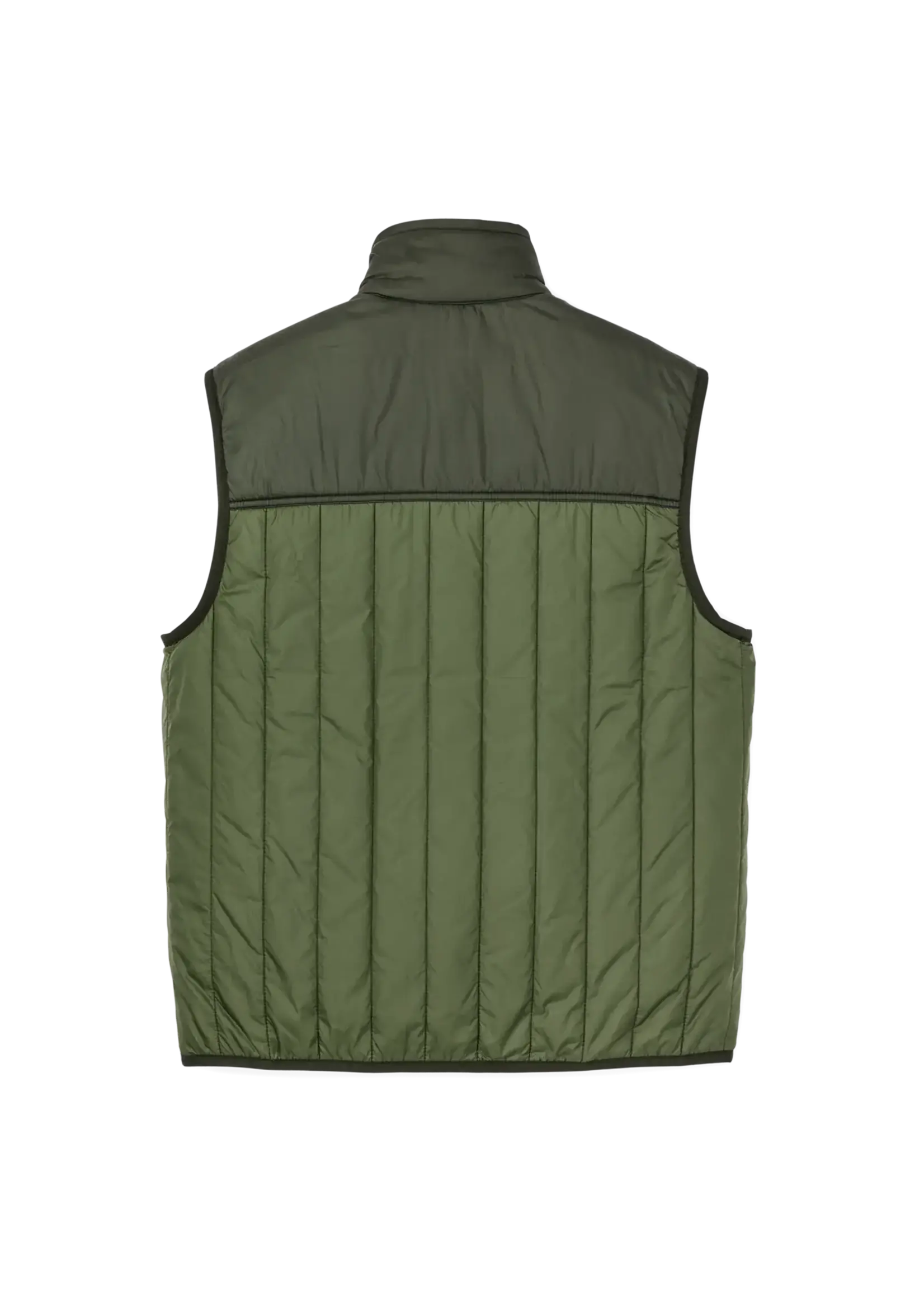 Filson Filson No. 20296079 Ultralight Vest