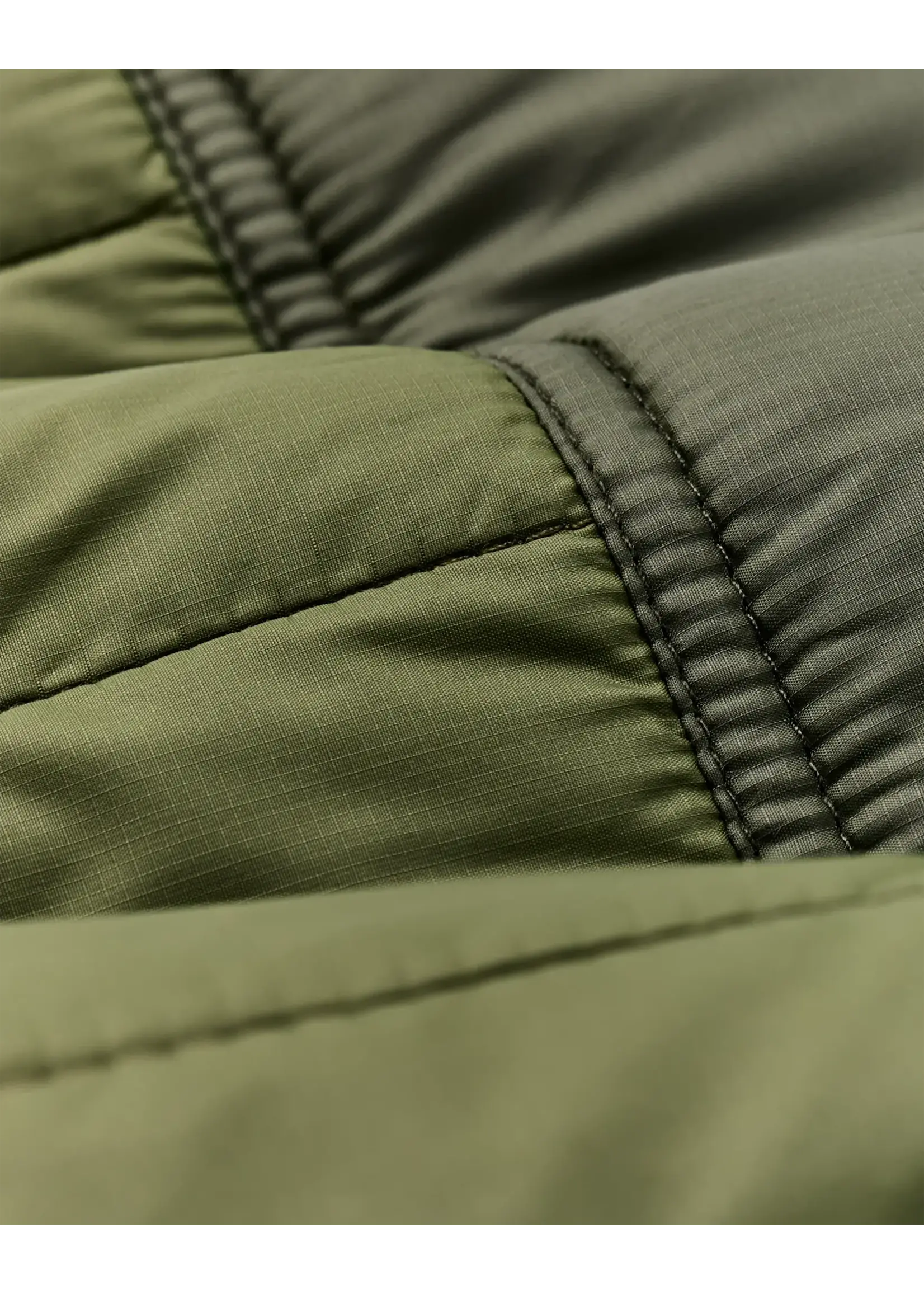 Filson Filson No. 20296079 Ultralight Vest