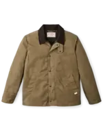 Filson Filson No. 20291979 Ranger Short Field Jacket
