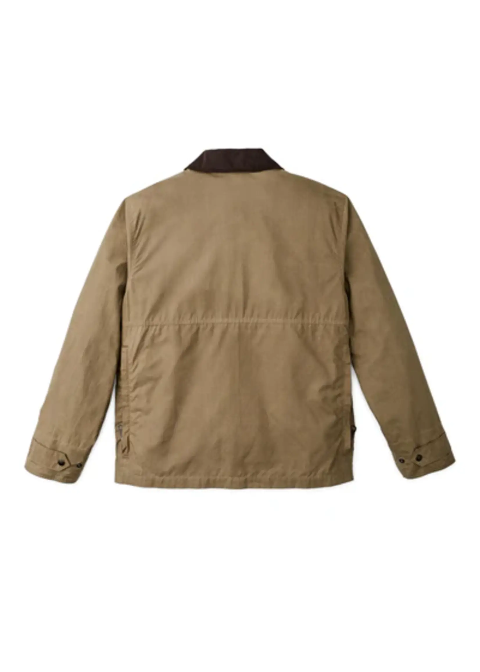 Filson Filson No. 20291979 Ranger Short Field Jacket
