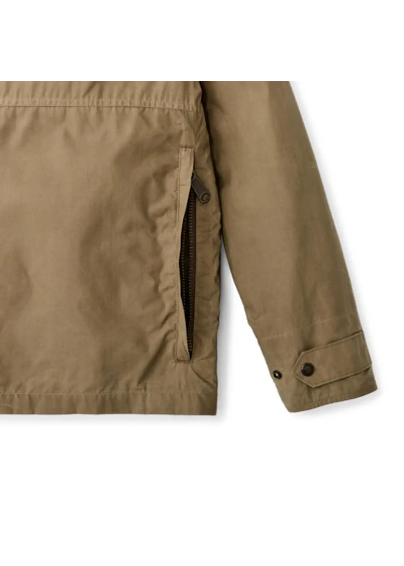 Filson Filson No. 20291979 Ranger Short Field Jacket