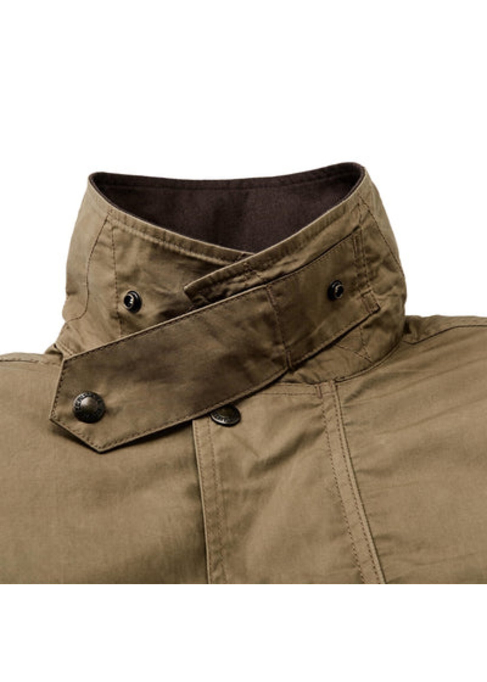 Filson Filson No. 20291979 Ranger Short Field Jacket